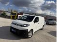 CITROEN JUMPY 2019/5 - 1