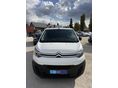 CITROEN JUMPY 2019/5 - 2