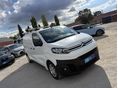 CITROEN JUMPY 2019/5 - 3