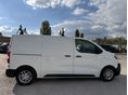 CITROEN JUMPY 2019/5 - 4