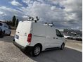 CITROEN JUMPY 2019/5 - 5