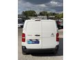 CITROEN JUMPY 2019/5 - 6