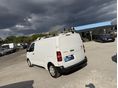 CITROEN JUMPY 2019/5 - 7