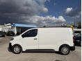 CITROEN JUMPY 2019/5 - 8