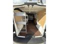 CITROEN JUMPY 2019/5 - 9