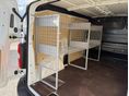 CITROEN JUMPY 2019/5 - 10