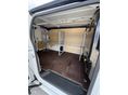 CITROEN JUMPY 2019/5 - 11