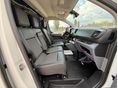 CITROEN JUMPY 2019/5 - 12