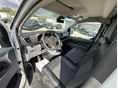 CITROEN JUMPY 2019/5 - 13