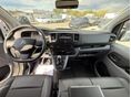 CITROEN JUMPY 2019/5 - 14