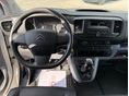 CITROEN JUMPY 2019/5 - 15