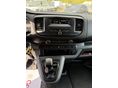 CITROEN JUMPY 2019/5 - 16