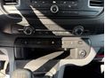 CITROEN JUMPY 2019/5 - 18