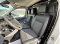 CITROEN JUMPY 2019/5 - 19