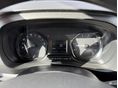 CITROEN JUMPY 2019/5 - 20