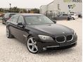 BMW 750 2011/10 - 1