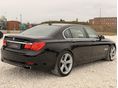 BMW 750 2011/10 - 3