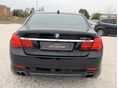 BMW 750 2011/10 - 4