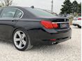 BMW 750 2011/10 - 5