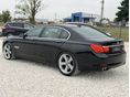 BMW 750 2011/10 - 6