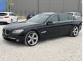 BMW 750 2011/10 - 7