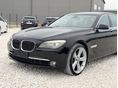 BMW 750 2011/10 - 8