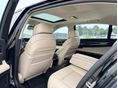BMW 750 2011/10 - 9