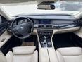 BMW 750 2011/10 - 10
