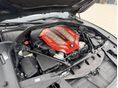 BMW 750 2011/10 - 12