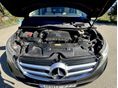 MERCEDES-BENZ V-OSZTÁLY 2014/9 - 7