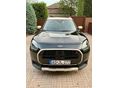 MINI COUNTRYMAN 2025/4 - 1