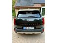 MINI COUNTRYMAN 2025/4 - 2