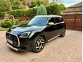 MINI COUNTRYMAN 2025/4 - 3