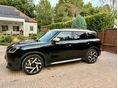 MINI COUNTRYMAN 2025/4 - 4