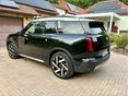 MINI COUNTRYMAN 2025/4 - 5