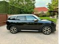 MINI COUNTRYMAN 2025/4 - 6