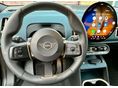 MINI COUNTRYMAN 2025/4 - 7