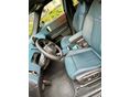 MINI COUNTRYMAN 2025/4 - 8