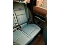 MINI COUNTRYMAN 2025/4 - 9