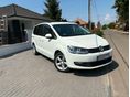 VOLKSWAGEN SHARAN 2011/11 - 1
