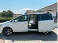 VOLKSWAGEN SHARAN 2011/11 - 2