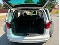 VOLKSWAGEN SHARAN 2011/11 - 3
