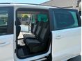 VOLKSWAGEN SHARAN 2011/11 - 4