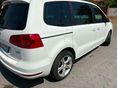 VOLKSWAGEN SHARAN 2011/11 - 5