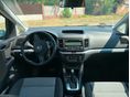 VOLKSWAGEN SHARAN 2011/11 - 6