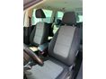 VOLKSWAGEN SHARAN 2011/11 - 7