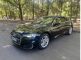 AUDI A6 2022/10 - 1