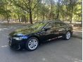 AUDI A6 2022/10 - 2