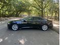 AUDI A6 2022/10 - 3