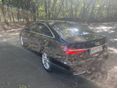 AUDI A6 2022/10 - 4